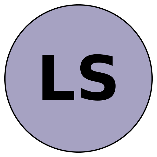 LoyalScapes